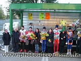 Radenac 6 fevrier 2005 (47)